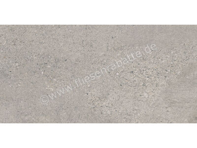 Villeroy & Boch Stageart silver 30x60 cm Bodenfliese / Wandfliese matt eben vibostoneplus 2365 SA60 0 | 1
