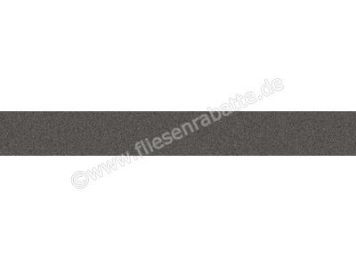 Villeroy & Boch Pure Line 2.0 asphalt grey 8x60 cm Bodenfliese | Wandfliese matt eben vilbostonePlus 2617 UL90 0 | 1
