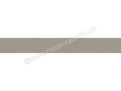 Villeroy & Boch Pure Line 2.0 cement grey 8x60 cm Bodenfliese | Wandfliese matt eben vilbostonePlus 2617 UL61 0 | 1
