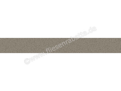 Villeroy & Boch Pure Line 2.0 clay brown 8x60 cm Bodenfliese | Wandfliese matt eben vilbostonePlus 2617 UL72 0 | 1