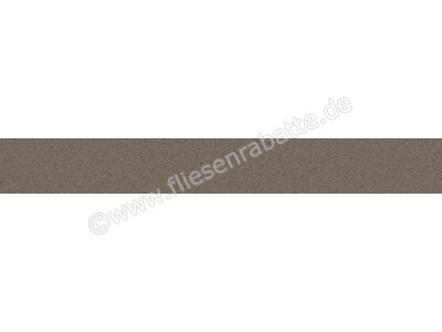 Villeroy & Boch Pure Line 2.0 earth brown 8x60 cm Bodenfliese | Wandfliese matt eben vilbostonePlus 2617 UL80 0 | 1