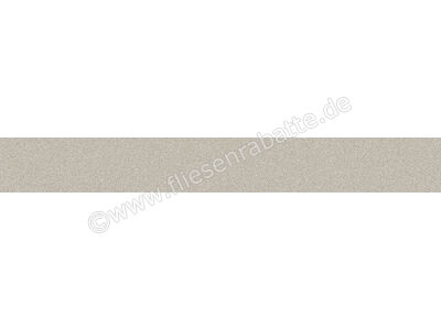 Villeroy & Boch Pure Line 2.0 foggy grey 8x60 cm Bodenfliese | Wandfliese matt eben vilbostonePlus 2617 UL60 0 | 1