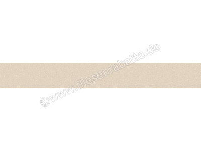 Villeroy & Boch Pure Line 2.0 ivory 8x60 cm Bodenfliese | Wandfliese matt eben vilbostonePlus 2617 UL10 0 | 1
