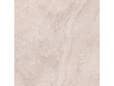 Marazzi Alba Blanco Rt M98M Garantie du meilleur prix