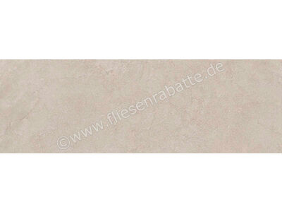 Marazzi Alba Greige 30x90 cm Bodenfliese | Wandfliese Matt Eben Naturale M95T | 1