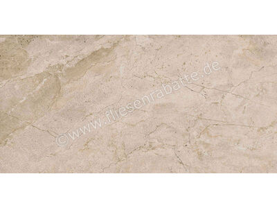 Marazzi Alba Arena Structuré 60x120 cm M98W Carrelage d'extérieur