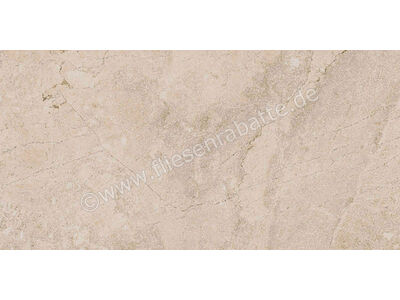 Carrelage Marazzi Alba Arena 60x120 Cm – Grès Cérame Imitation Pierre, Italie, M98J