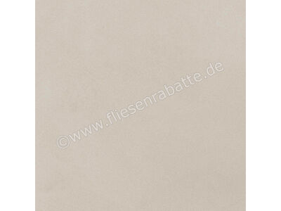 Marazzi Apparel Clay 75x75 cm Bodenfliese | Wandfliese Matt Eben Naturale M1UY | 1