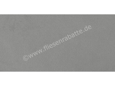 Marazzi Apparel Light Grey 30x60 cm Bodenfliese | Wandfliese Matt Eben Naturale M1ZK | 1