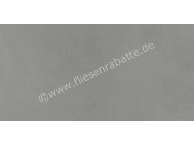 Marazzi Apparel Light Grey 75x150 cm Bodenfliese | Wandfliese Matt Eben Naturale M1UU | 1