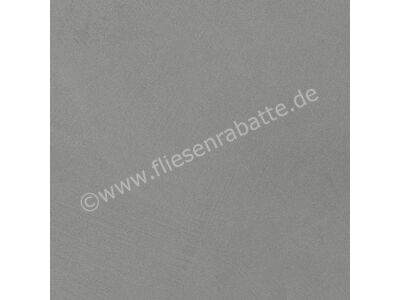 Marazzi Apparel Light Grey 60x60 cm Bodenfliese | Wandfliese Matt Eben Naturale M1VW | 1