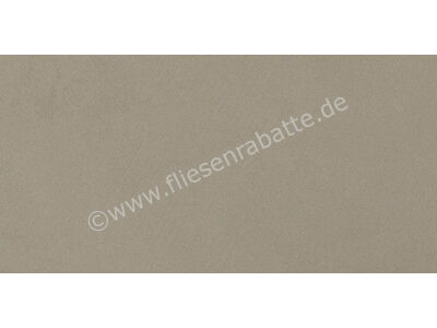 Marazzi Apparel Mud 30x60 cm Bodenfliese | Wandfliese Matt Eben Naturale M1YK | 1