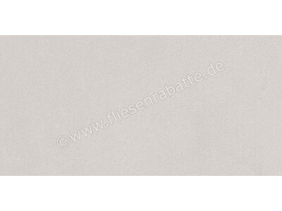 Marazzi Apparel Off White 30x60 cm Bodenfliese | Wandfliese Matt Eben Naturale M1XK | 1