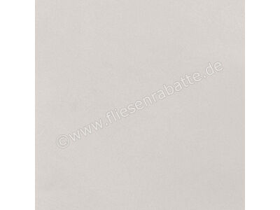 Marazzi Apparel Off White 75x75 cm Bodenfliese | Wandfliese Matt Eben Naturale M1UX | 1