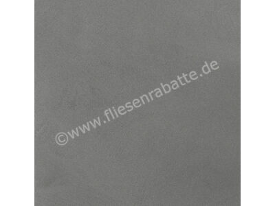 Marazzi Apparel Stone 75x75 cm Bodenfliese | Wandfliese Matt Eben Naturale M1V6 | 1
