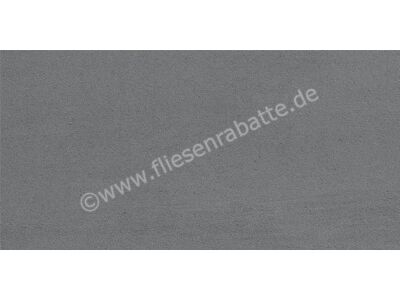 Marazzi Mystone Basalto Piombo 30x60 cm Bodenfliese | Wandfliese Strutturato Matt Strukturiert Strutturato M4EC | 1
