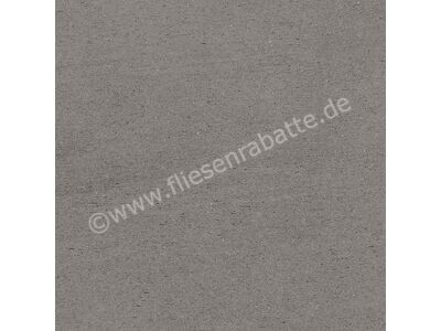 Marazzi Mystone Basalto Sabbia 60x60 cm Bodenfliese | Wandfliese Matt Eben Naturale M26S | 1