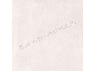 Marazzi Cementum Ash 120x120 cm Bodenfliese | Wandfliese Stärke: 6 mm Matt Strukturiert Stutturato MAX6 | 1