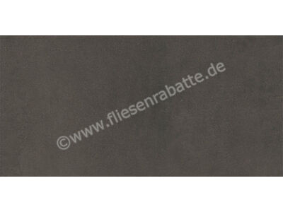 Marazzi Cementum Carbon 30x60 cm Bodenfliese | Wandfliese Matt Eben Naturale M9VK | 1