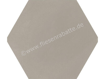 Marazzi Cementum Nickel 18.2x21 cm Bodenfliese / Wandfliese Matt Eben Naturale M9VR | 1