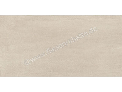 Marazzi Cementum Sand 30x60 cm Bodenfliese | Wandfliese Matt Eben Naturale M9VF | 1
