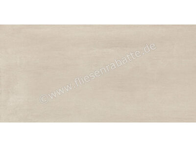 Marazzi Cementum Sand 60x120 cm Bodenfliese | Wandfliese Matt Eben Naturale M9SL | 1
