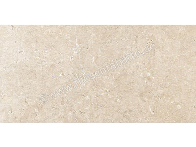 Marazzi Mystone Limestone Sand 30x60 cm Bodenfliese | Wandfliese Matt Strukturiert Strutturato M7ES | 1