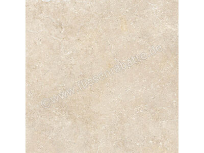 Marazzi Mystone Limestone Sand Bodenfliese 60x60cm M7EE R10B