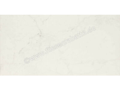 Marazzi Allmarble Altissimo 60x120 cm Bodenfliese | Wandfliese Matt Eben Naturale MMFC | 1