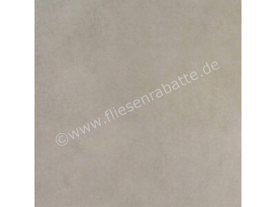 Marazzi Powder Smoke Bodenfliese 75x75cm MMX2 R10