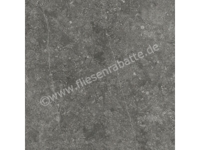 Marazzi Mystone Bluestone Piombo Bodenfliese 60x60cm M03Q R10
