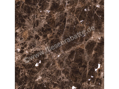 Marazzi Allmarble Emperador Bodenfliese 60x60cm MEM0