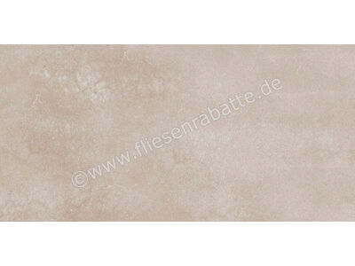 Marazzi Plaster Sand 30x60 cm Bodenfliese / Wandfliese Matt Eben Naturale C2 M0FG | 1