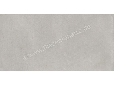 Marazzi Plaster Grey 30x60 cm Bodenfliese / Wandfliese Matt Eben C3 M0JE | 1