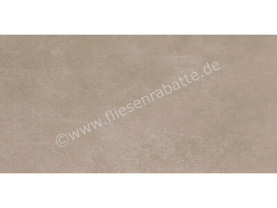Marazzi Plaster Taupe 30x60 cm Bodenfliese / Wandfliese Matt Eben C3 M0JD | 1