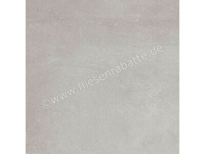 Marazzi Plaster Grey 60x60 cm Bodenfliese / Wandfliese Matt Eben C3 M0JJ | 1