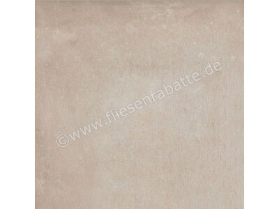 Marazzi Plaster Sand 60x60 cm Bodenfliese / Wandfliese Matt Eben Naturale C2 M0FA | 1