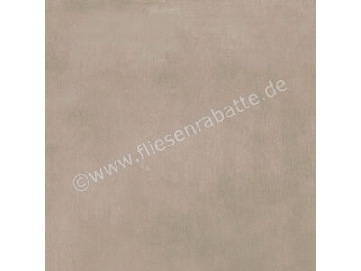 Marazzi Plaster Taupe 60x60 cm Bodenfliese / Wandfliese Matt Eben Naturale C2 M0FF | 1