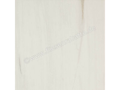 Marazzi Allmarble Lasa 60x60 cm Bodenfliese | Wandfliese Glänzend Eben Lux MMGC | 1