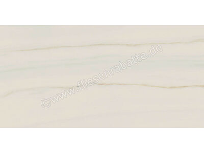 Marazzi Allmarble Lasa 60x120 cm Bodenfliese | Wandfliese Matt Eben Silk MMGV | 1