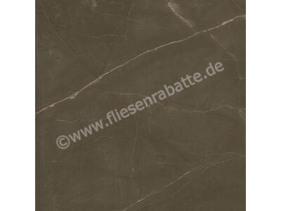 Marazzi Allmarble Pulpis 60x60 cm Bodenfliese / Wandfliese Matt Eben Naturale M3AN | 1
