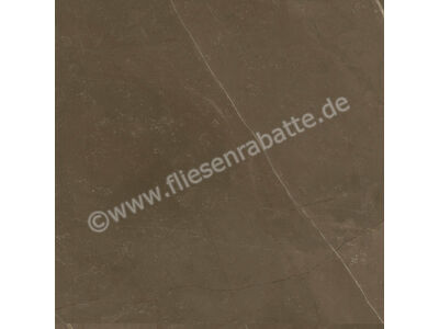 Marazzi Allmarble Pulpis 75x75 cm Bodenfliese | Wandfliese Glänzend Eben Lux M4F9 | 1