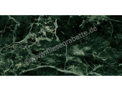 Marazzi Allmarble Verde Aver 30x60 cm Bodenfliese | Wandfliese Matt Eben Naturale MALL | 1