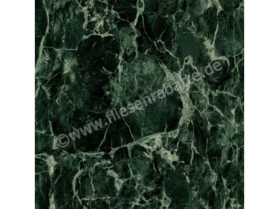 Marazzi Allmarble Verde Aver Bodenfliese 75x75cm M9JK
