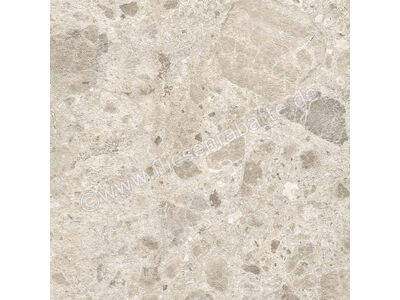 Marazzi Caracter Mix Beige 60x60 cm Bodenfliese | Wandfliese Strutturato Matt Strukturiert Naturale M985 | 1