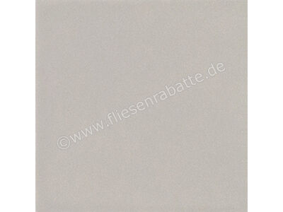 Marazzi Confetto Bianco 10x10 cm Bodenfliese | Wandfliese Matt Strukturiert Semimatt MDSH | 1