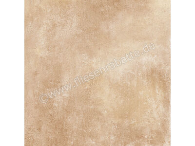 Marazzi Cotti d’Italia Rosato 30x30 cm Bodenfliese | Wandfliese Matt Strukturiert Naturale MMY1 | 1