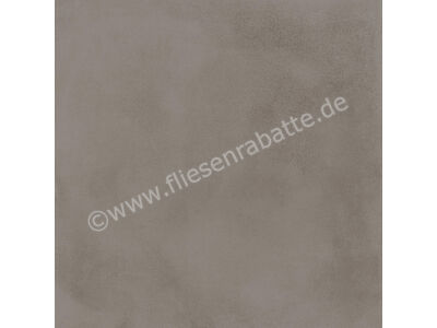 Marazzi Market New Cement Crete 60x60 cm Bodenfliese / Wandfliese Matt Eben Naturale M9R7 | 1