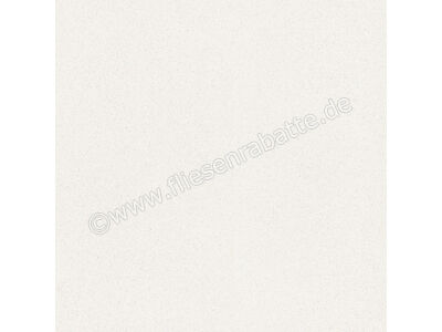 Marazzi Market New Sand Ivory 60x60 cm Bodenfliese / Wandfliese Matt Eben Naturale M9RE | 1