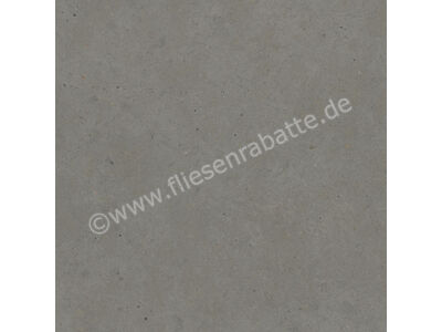 Marazzi Mystone Moon Grey 90x90 cm Bodenfliese / Wandfliese Matt Eben Naturale M6CS | 1